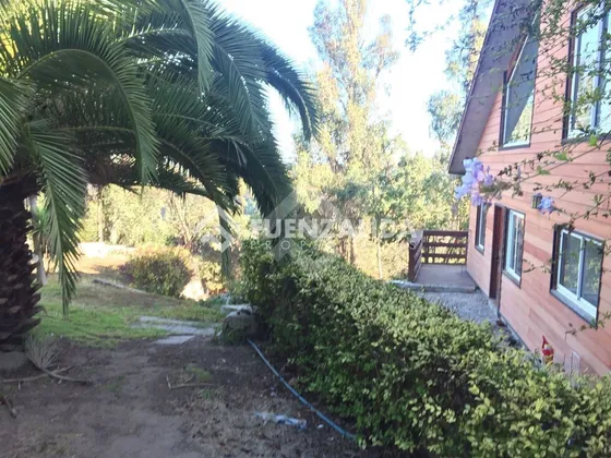 Casa En Venta De 4d 3b Las Gaviotas