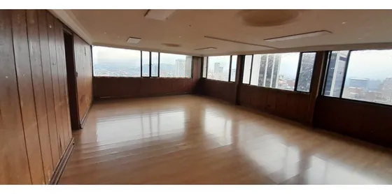 Venta De Oficina Sector Junín