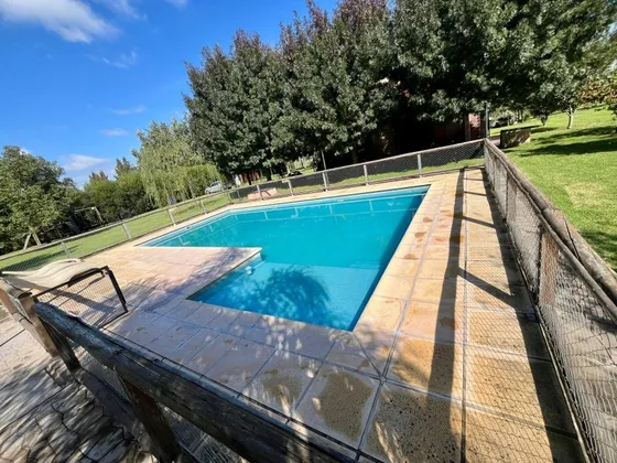Hermoso Complejo Habitacional (ideal Para Inversión)