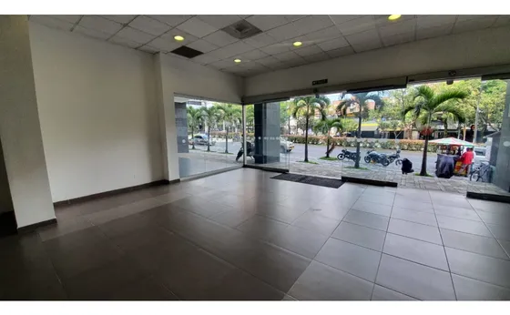 Local Para La Venta En Laureles 