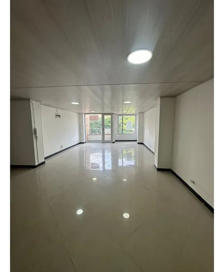 Se Arrienda Oficina, Belen, Medellin