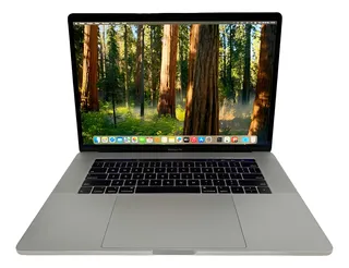 MacBook Pro 15インチ シルバー 本体 15インチMacBook Air - シルバー - Apple（日本）