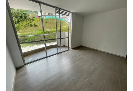 Venta Apartamento El Trébol Manizales Piscina Gym | Apto Barato