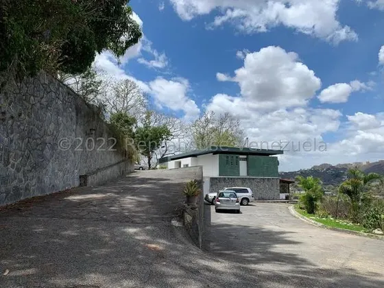 Casa En Venta // Terrazas De Santa Ines // Mls #25-19767 // Ym
