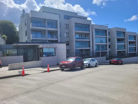 1454 - Bellavista N°1090, Depto 301-a, Reserva Las Lomas