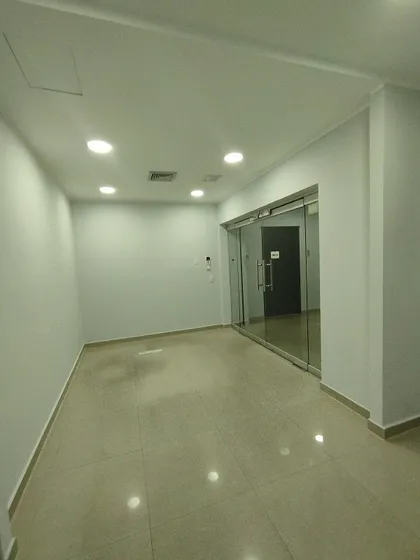 Alquilo Oficina Comercial De 350 M2, Ref. 2.500 - Colinas De Bello Monte