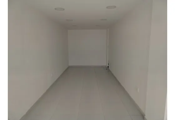 Arriendo Local Palermo Manizales | Arriendos Baratos Manizales