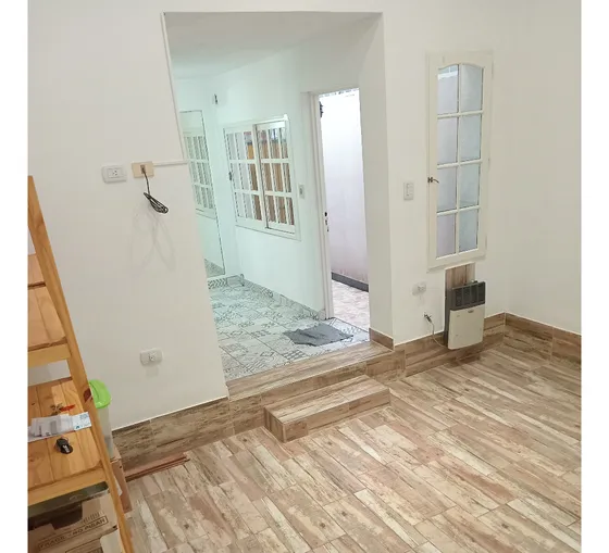 Venta Ph Dueño Directo 30m Liniers Residencial Sin Expensas 