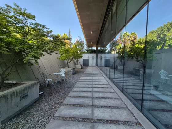(ofi) Oficina En Venta Para Uso Médico En Las Condes