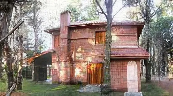 Casa En Venta - 2 Dormitorios 2 Baños - 120 Mts2 - Costa Del Este