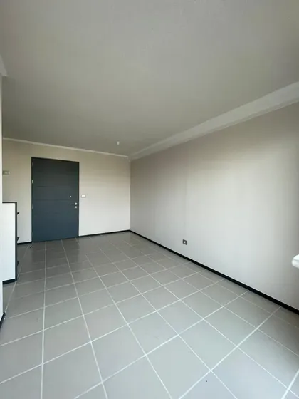 En Arriendo Amplio Departamento La Cisterna