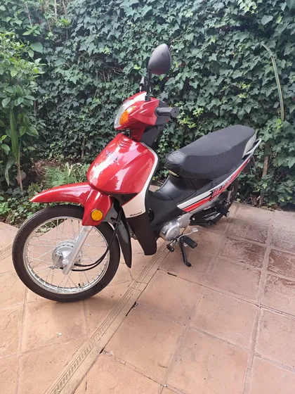 Único Dueño Km Reales