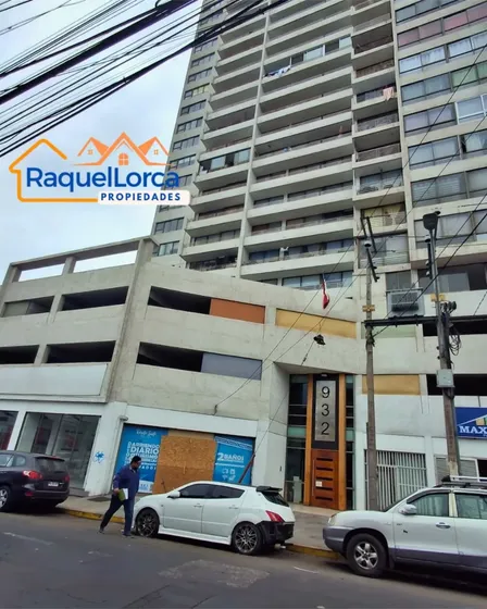 Nos Volvimos Locos, Rematamos En 130 Millones Depto Central
