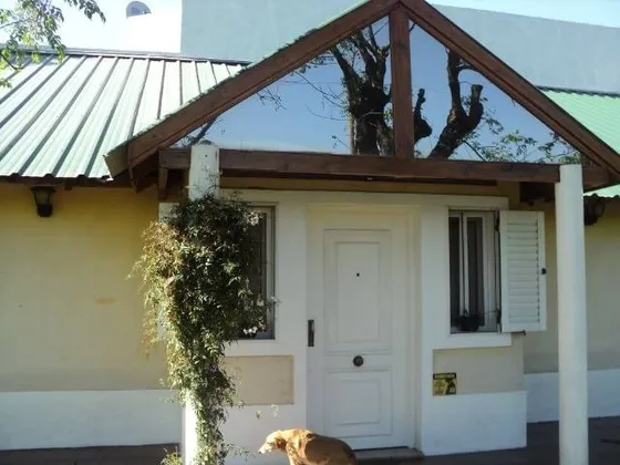 Venta Casa- La Celia Lote 1600 M. Quicho, Piscina, Parrilla, Espectacular Parque Arbolado