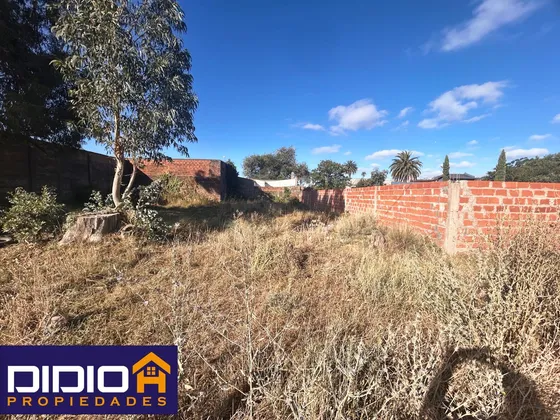 Lote Venta Necochea 