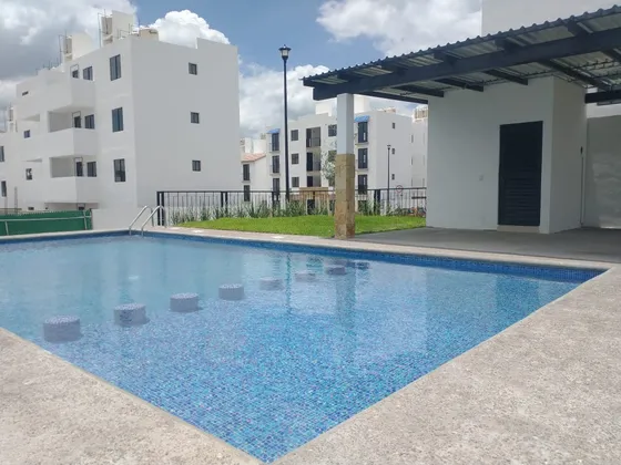 Venta De Departamento En Queretaro