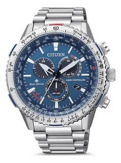 Nigu Store | Relogio Qq By Citizen Masculino Analogico Prata Nigu Store | Relogio Qq By Citizen Masculino Analogico Prata