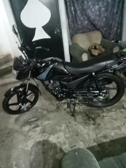 Ft150s