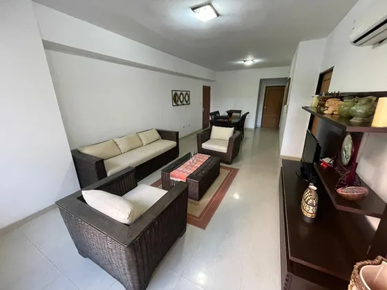 En Venta 
