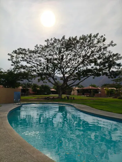 Elena Hidalgo Vende Casa En Valle De Oro Piscina Parque Parrilleta Seguridad 24/7 Rodeada De Parques Gym Universidades Colegios. Cerca A Todos Los Servicios Urbanos Para Tu Conford San Diego (nc)