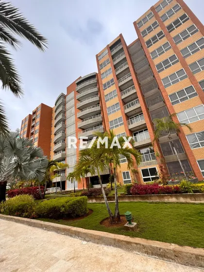 Apartamento De Lujo En Venta: Punta Pacífico, Maneiro Isla De Margarita Cod: 1440