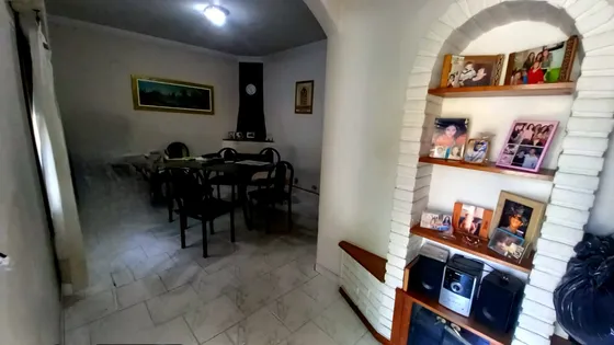 Ph En Venta En El Palomar S/ Gualeguay