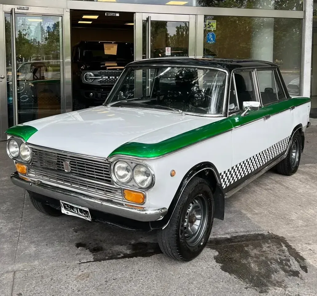 Fiat 1500 1.5512474727497093120