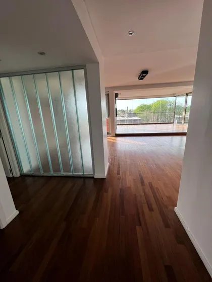 Departamento 4 Amb En Venta En Arboris Las Lomas - Opcion Alquiler