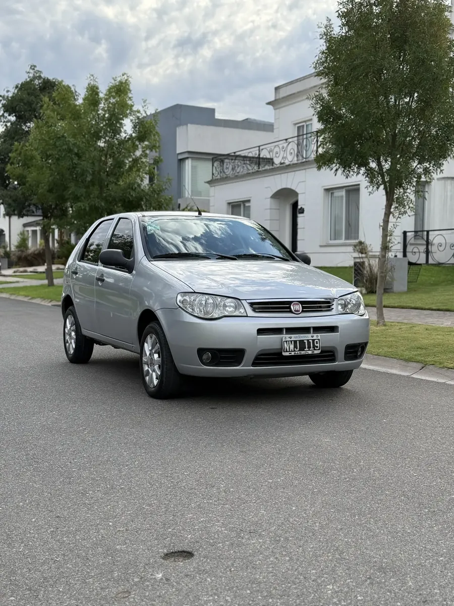 Miniatura 3