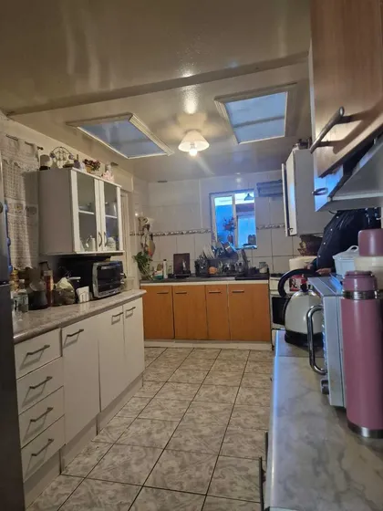Vendo Casa De 300m2  (172049)