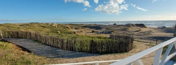 Dueño Vende Urgente Lote Central Barrio Cerrado Km 314 Casas De Mar (no Costa Esmeralda Villa Robles Northbeach Carilo Pinamar Costa Del Este Ostende Valeria Del Mar Gesell El Jaguel