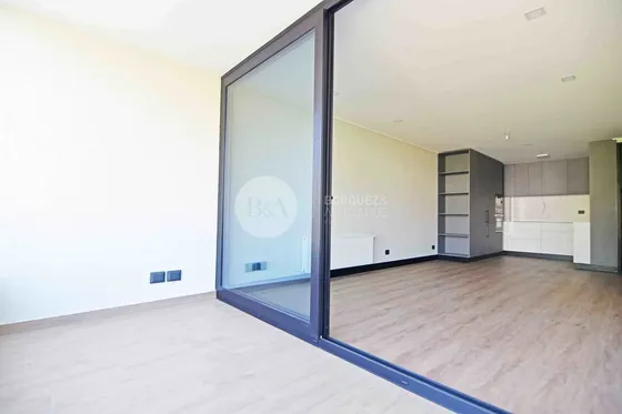 23162 - Estrena Tu Departamento En El Avellano