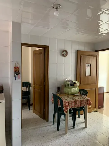Vendo Permuto Apartamento Santa Barbara Bogotá
