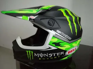 Cascos para moto 49cc hotsell
