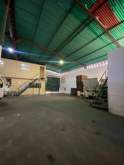 Fp 252573  En Venta Empaquetadora De Grano, Azúcar, Nevaazucar, Caraotas Y Arroz San Diego Carabobo