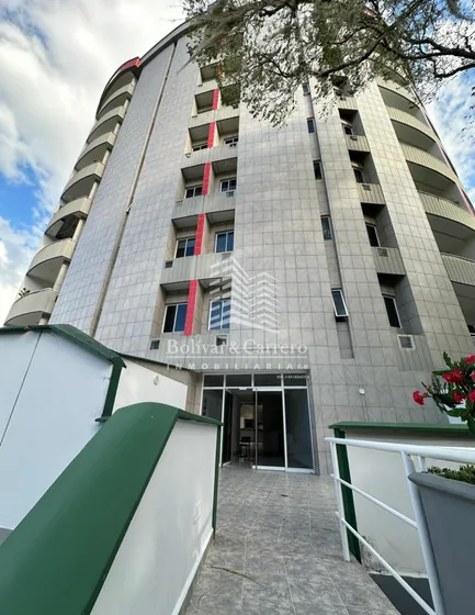 En Venta Apartamento En Resd Monserrat Garden, Av Las Americas, Merida, Codigo: B&c0-617, Abril2025