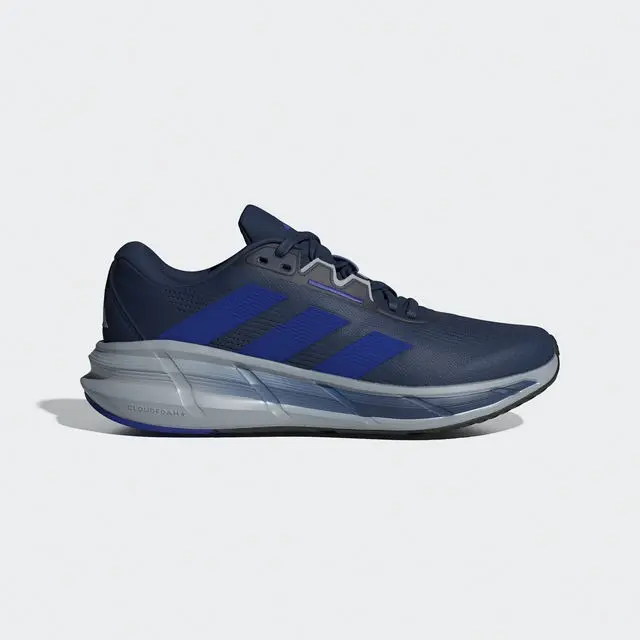 Tênis Masculino Questar 3 Adidas