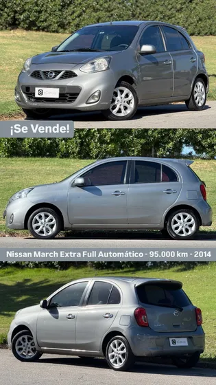 Peugeot 208 1.2 Active 5p