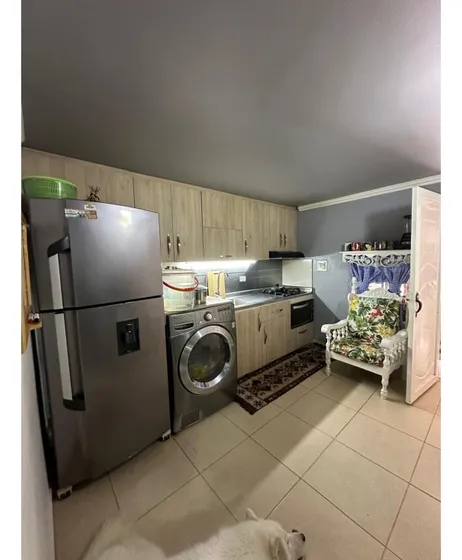 ¡se Vende Hermosa Casa 3 Niveles En Robledo-pajarito!