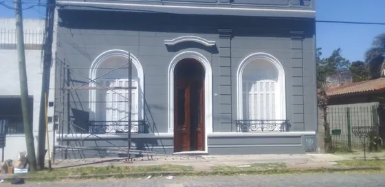 Venta De Oficina / Espacio Terapéutico/ Consultorios En Temperley