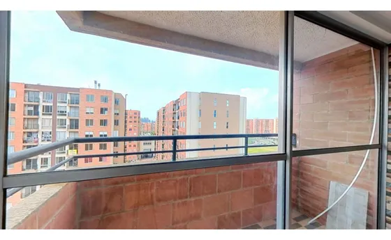 Venta De Hermoso Apartamento En Madrid 29145170749