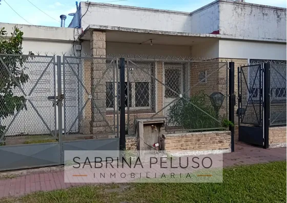 Casa En Libertad