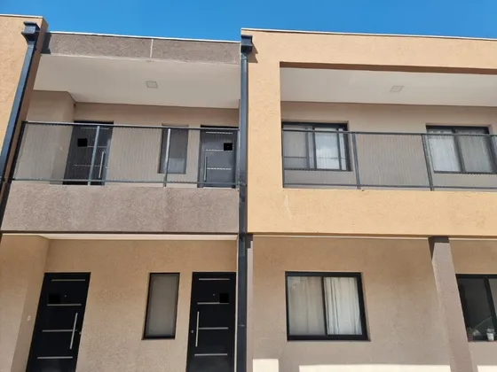Dueño Directo Vende Departamento En La Cañada Village Iii