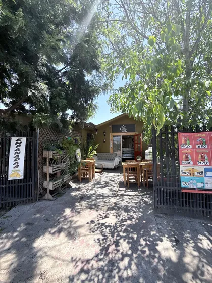 Venta Casa Con Local Comercial