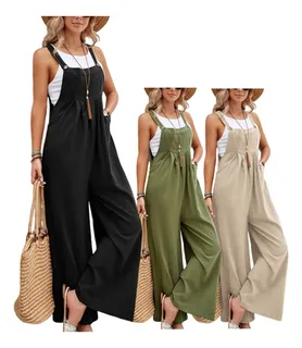 Venta de jumper para mujer hotsell