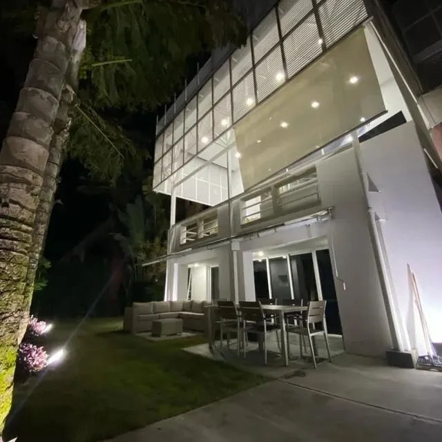 Los Naranjos Del Cafetal - Venta De Town House - Totalmente Actualizado, Amoblado Y Equipado - Verlo Es Comprarlo - Es El Momento