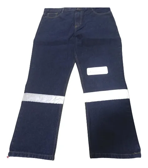 Pantalones tommy hilfiger hombre mercadolibre deals