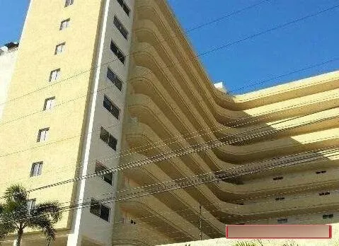 Apartamentos En Venta