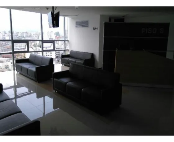Arriendo Oficina En El Cable Manizales | Arriendos Manizales 