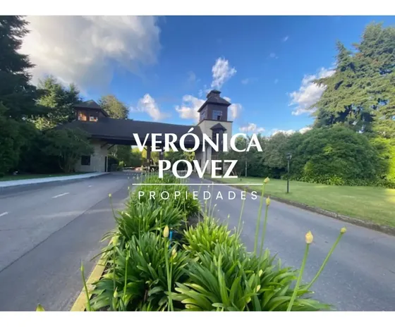Departamento En Venta En La Puntilla Villarrica